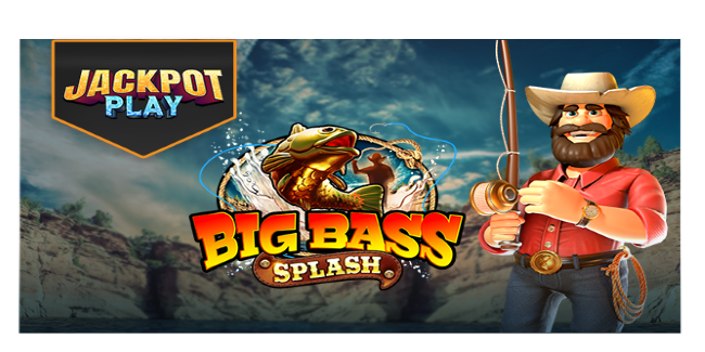 assets/api/resources/media/games_images/pragmatic_play/Big_Bass_Bonanza_Jackpot_Play_8737.png