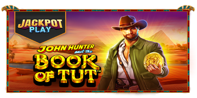 assets/api/resources/media/games_images/pragmatic_play/Book_of_Tut_Jackpot_Play_8735.png