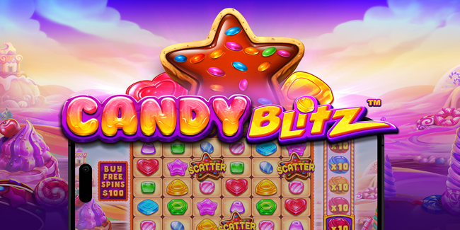 assets/api/resources/media/games_images/pragmatic_play/Candy_Blitz_8833.png