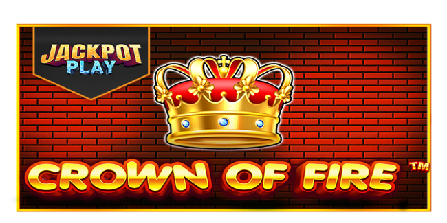 assets/api/resources/media/games_images/pragmatic_play/Crown_of_Fire_Jackpot_Play_8734.png