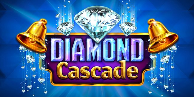 assets/api/resources/media/games_images/pragmatic_play/Diamond_Cascade_8784.jpg