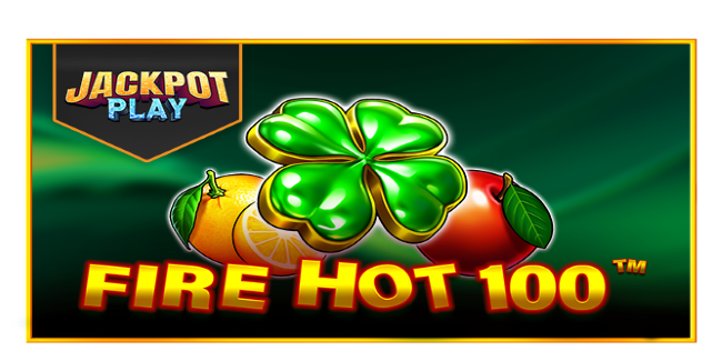 assets/api/resources/media/games_images/pragmatic_play/Fire_Hot_100_Jackpot_Play_8732.png