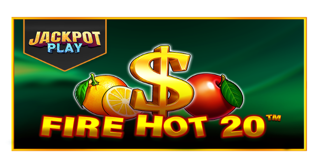 assets/api/resources/media/games_images/pragmatic_play/Fire_Hot_20_Jackpot_Play_8733.png