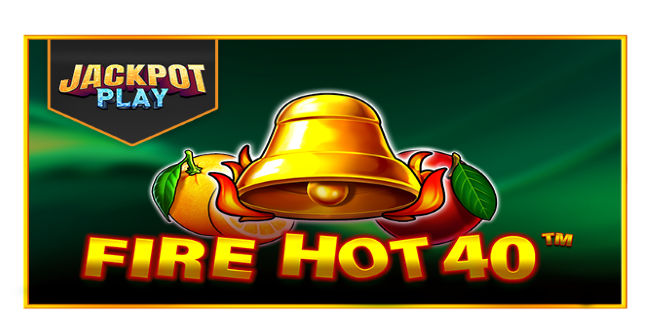 assets/api/resources/media/games_images/pragmatic_play/Fire_Hot_40_Jackpot_Play_8731.png