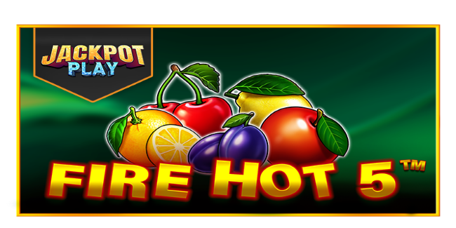 assets/api/resources/media/games_images/pragmatic_play/Fire_Hot_5_Jackpot_Play_8730.png