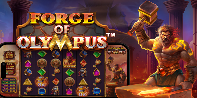 assets/api/resources/media/games_images/pragmatic_play/Forge_of_Olympus_8834.png