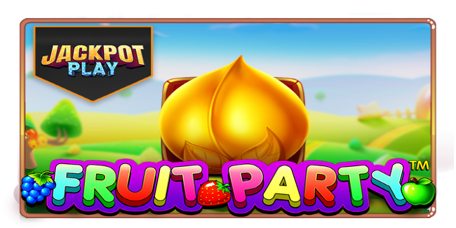 assets/api/resources/media/games_images/pragmatic_play/Fruit_Party_Jackpot_Play_8729.png