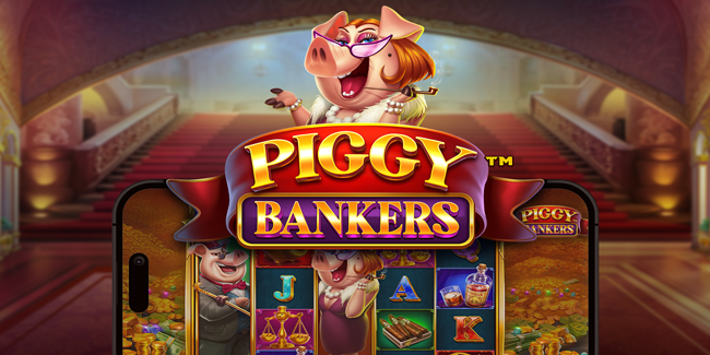 assets/api/resources/media/games_images/pragmatic_play/Piggy_Bankers_8821.png