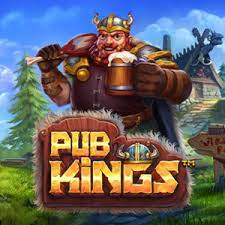 assets/api/resources/media/games_images/pragmatic_play/Pub_Kings_8823.jpeg