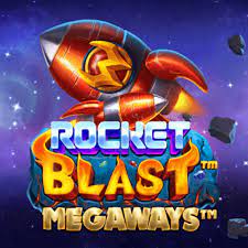 assets/api/resources/media/games_images/pragmatic_play/Rocket_Blast_Megaways_8816.jpeg