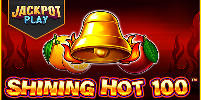 assets/api/resources/media/games_images/pragmatic_play/Shining_Hot_100_Jackpot_Play_8738.png