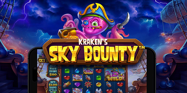 assets/api/resources/media/games_images/pragmatic_play/Sky_Bounty_8777.jpg