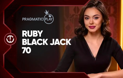 assets/api/resources/media/games_images/pragmatic_play_casino/Blackjack_70_Ruby_8827.jpg