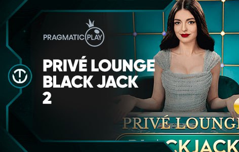 assets/api/resources/media/games_images/pragmatic_play_casino/Priv_Lounge_2_8829.jpg