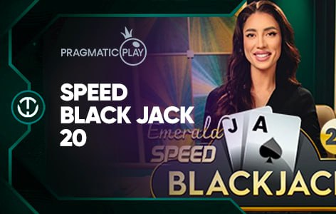 assets/api/resources/media/games_images/pragmatic_play_casino/Speed_Blackjack_20_Emerald_8795.jpg