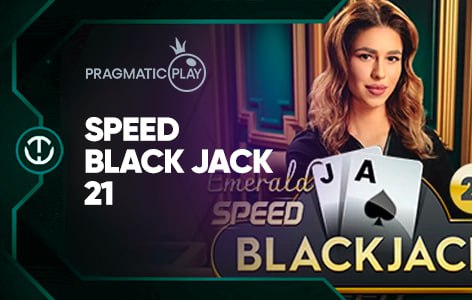 assets/api/resources/media/games_images/pragmatic_play_casino/Speed_Blackjack_21_Emerald_8787.jpg