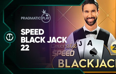 assets/api/resources/media/games_images/pragmatic_play_casino/Speed_Blackjack_22_Emerald_8788.jpg