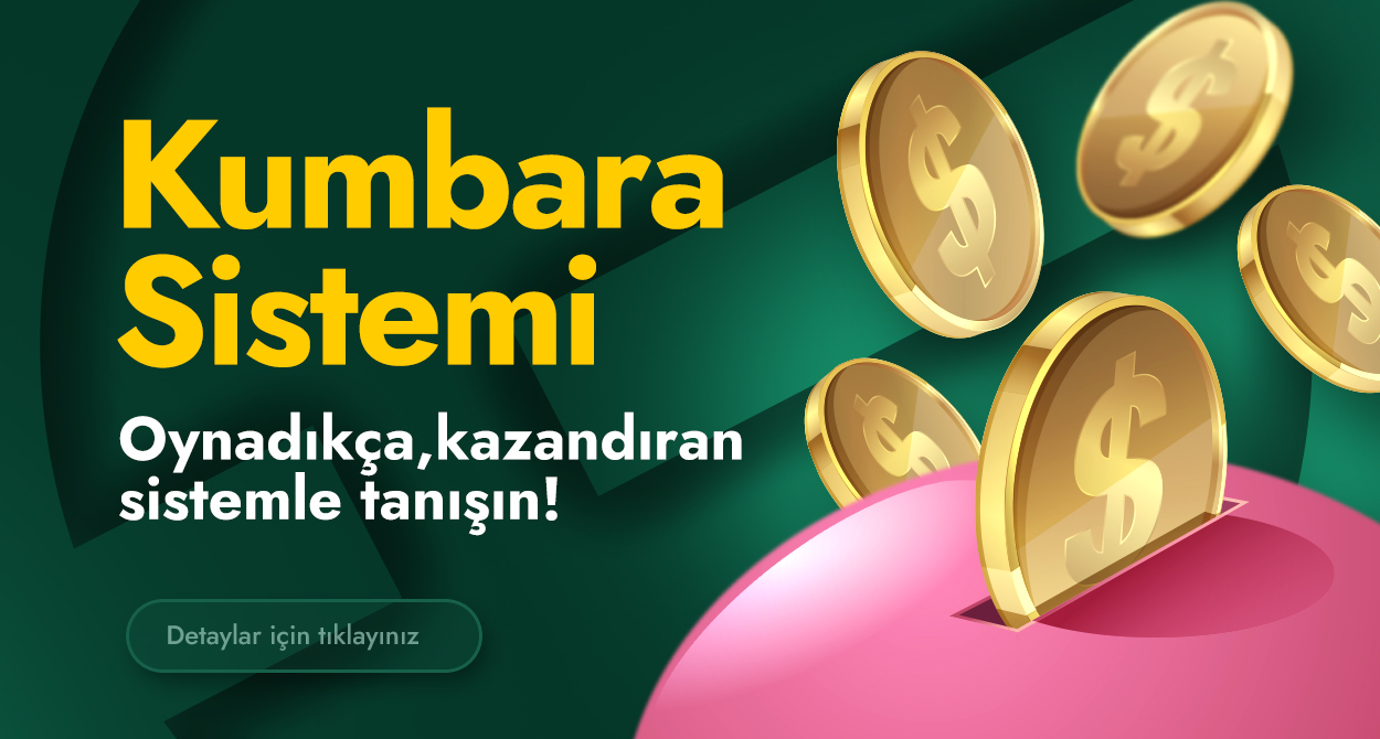 assets/api/resources/promotions/desk_promo/1684685928kumbara.jpg