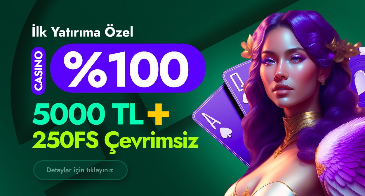 assets/api/resources/promotions/desk_promo/1689526256casino-promosyon.jpg