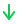 arrow up icon